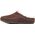 Sorel Sorel Lanner Ridge 1923641256 Brązowe 41 13519877 193855833869