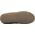 Sorel Sorel Lanner Ridge 1923641256 Brązowe 41 13519877 193855833869