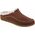 Sorel Sorel Lanner Ridge 1923641256 Brązowe 41 13519877 193855833869