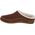 Sorel Sorel Lanner Ridge 1923641256 Brązowe 41 13519877 193855833869
