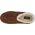 Sorel Sorel Lanner Ridge 1923641256 Brązowe 41 13519877 193855833869