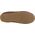 Sorel Sorel Lanner Ridge 1923641256 Brązowe 41 13519877 193855833869