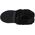 Sorel Sorel Go Coffee Run 1915801011 Czarne 38 13519888 194004748881