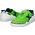 Munich Buty Munich Gresca 310 3000310 13520283 8445648237562