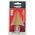 Wiertło AWTools AW WIERTŁO STOPNIOWE PROSTE / 4-45mm 13520333 5903678616144