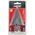 Wiertło AWTools AW WIERTŁO STOPNIOWE SPIRALNE/ 4-52mm/ AICrN/ CZARNE 13520428 5903678616199