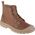 Buty trekkingowe męskie Palladium Palladium Pampa Zip Lth Ess 76888-254-M Brązowe 44 13520520 196660155270