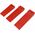 AWTools AWTOOLS KLIN DO DREWNA NYLON  470g 13520755 5903678614980