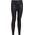 Joma Joma Urban Street Long Tights 901543-100 Czarne M 13520788 8445456076919