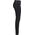 Joma Joma Urban Street Long Tights 901543-100 Czarne M 13520788 8445456076919