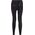 Joma Joma Urban Street Long Tights 901543-100 Czarne M 13520788 8445456076919