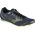 Mizuno Mizuno X First (U) U1GA213238 szary 41 13520973 5059431508338