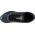 Mizuno Mizuno X First (U) U1GA213238 szary 43 13520977 5059431508369