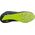 Mizuno Mizuno X First (U) U1GA213238 szary 43 13520977 5059431508369