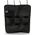Offlander OFFLANDER ORGANIZER UNIWERSALNY DO SAMOCHODU OFFROAD CZARNY 13521753 5903733008976