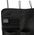Offlander OFFLANDER ORGANIZER UNIWERSALNY DO SAMOCHODU OFFROAD CZARNY 13521753 5903733008976