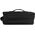 Offlander OFFLANDER TORBA KEMPINGOWA OFFROAD POZIOMA 4L CZARNA 13521761 5903733008754