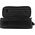 Offlander OFFLANDER TORBA KEMPINGOWA OFFROAD POZIOMA 4L CZARNA 13521761 5903733008754