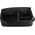 Offlander OFFLANDER TORBA KEMPINGOWA OFFROAD POZIOMA 4L CZARNA 13521761 5903733008754