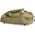 Offlander OFFLANDER KOMPAKTOWA TORBA NA NARZĘDZIA OFFROAD 9L KHAKI 13521765 5903733008693
