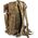 Offlander OFFLANDER PLECAK TURYSTYCZNY SURVIVAL 43L KHAKI 13521766 5903733008600