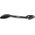 Offlander OFFLANDER SPORK SZTUĆCE 5W1 NIEZBĘDNIK TURYSTYCZNY 13521770 5903733008891