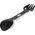 Offlander OFFLANDER SPORK SZTUĆCE 5W1 NIEZBĘDNIK TURYSTYCZNY 13521770 5903733008891