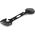 Offlander OFFLANDER SPORK SZTUĆCE 5W1 NIEZBĘDNIK TURYSTYCZNY 13521770 5903733008891