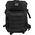 Offlander OFFLANDER PLECAK TURYSTYCZNY SURVIVAL 43L CZARNY 13521775 5903733008617