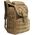 Offlander OFFLANDER PLECAK TURYSTYCZNY SURVIVAL HIKER 25L KHAKI 13521778 5903733009126