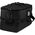 Offlander OFFLANDER TORBA KEMPINGOWA OFFROAD POZIOMA 10L CZARNA 13521779 5903733008785