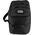 Offlander OFFLANDER TORBA KEMPINGOWA OFFROAD POZIOMA 10L CZARNA 13521779 5903733008785
