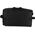Offlander OFFLANDER TORBA KEMPINGOWA OFFROAD POZIOMA 10L CZARNA 13521779 5903733008785