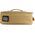 Offlander OFFLANDER TORBA KEMPINGOWA OFFROAD POZIOMA 4L KHAKI 13521783 5903733008747