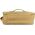 Offlander OFFLANDER TORBA KEMPINGOWA OFFROAD POZIOMA 4L KHAKI 13521783 5903733008747