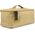 Offlander OFFLANDER TORBA KEMPINGOWA OFFROAD POZIOMA 4L KHAKI 13521783 5903733008747