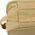 Offlander OFFLANDER TORBA KEMPINGOWA OFFROAD POZIOMA 4L KHAKI 13521783 5903733008747