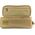 Offlander OFFLANDER TORBA KEMPINGOWA OFFROAD POZIOMA 4L KHAKI 13521783 5903733008747