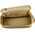 Offlander OFFLANDER TORBA KEMPINGOWA OFFROAD POZIOMA 4L KHAKI 13521783 5903733008747