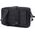 Offlander OFFLANDER SASZETKA TAKTYCZNA MOLLE Z RZEPEM NA POWERBANK I KABLE CZARNA 13521786 5903733008877