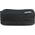 Offlander OFFLANDER ORGANIZER KOSMETYCZKA TURYSTYCZNA DO WIESZANIA CZARNA 13521788 5903733008587