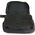 Offlander OFFLANDER ORGANIZER KOSMETYCZKA TURYSTYCZNA DO WIESZANIA CZARNA 13521788 5903733008587