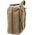 Offlander OFFLANDER SASZETKA TAKTYCZNA MOLLE Z RZEPEM APTECZKA KHAKI 13521792 5903733008648
