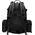 Offlander OFFLANDER PLECAK TURYSTYCZNY SURVIVAL COMBO 38L CZARNY 13521794 5903733009164