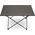 Offlander OFFLANDER SKŁADANY ALUMINIOWY STÓŁ KEMPINGOWY TURYSTYCZNY 13521797 5903733009256