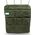 Offlander OFFLANDER ORGANIZER UNIWERSALNY DO SAMOCHODU OFFROAD ZIELONY 13521798 5903733008969