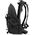 Offlander OFFLANDER PLECAK TURYSTYCZNY SURVIVAL TREKKER 25L CZARNY 13521803 5903733009102