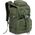 Offlander OFFLANDER PLECAK TURYSTYCZNY SURVIVAL HIKER 25L ZIELONY 13521806 5903733009140