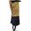 Offlander OFFLANDER STUPTUTY OCHRANIACZE TREKKINGOWE OFFROAD 13521811 5903733008556