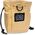Offlander OFFLANDER SASZETKA TAKTYCZNA MOLLE Z RZEPEM OTWARTA KHAKI 13521814 5903733008945